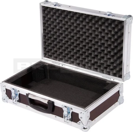 Кейс (кофр) для видеомикшера Roland VR3 EX Кейс (кофр) для видеомикшера Roland VR3 EX